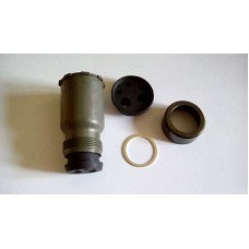 CLANSMAN MAINTENANCE KIT ELECTRICAL